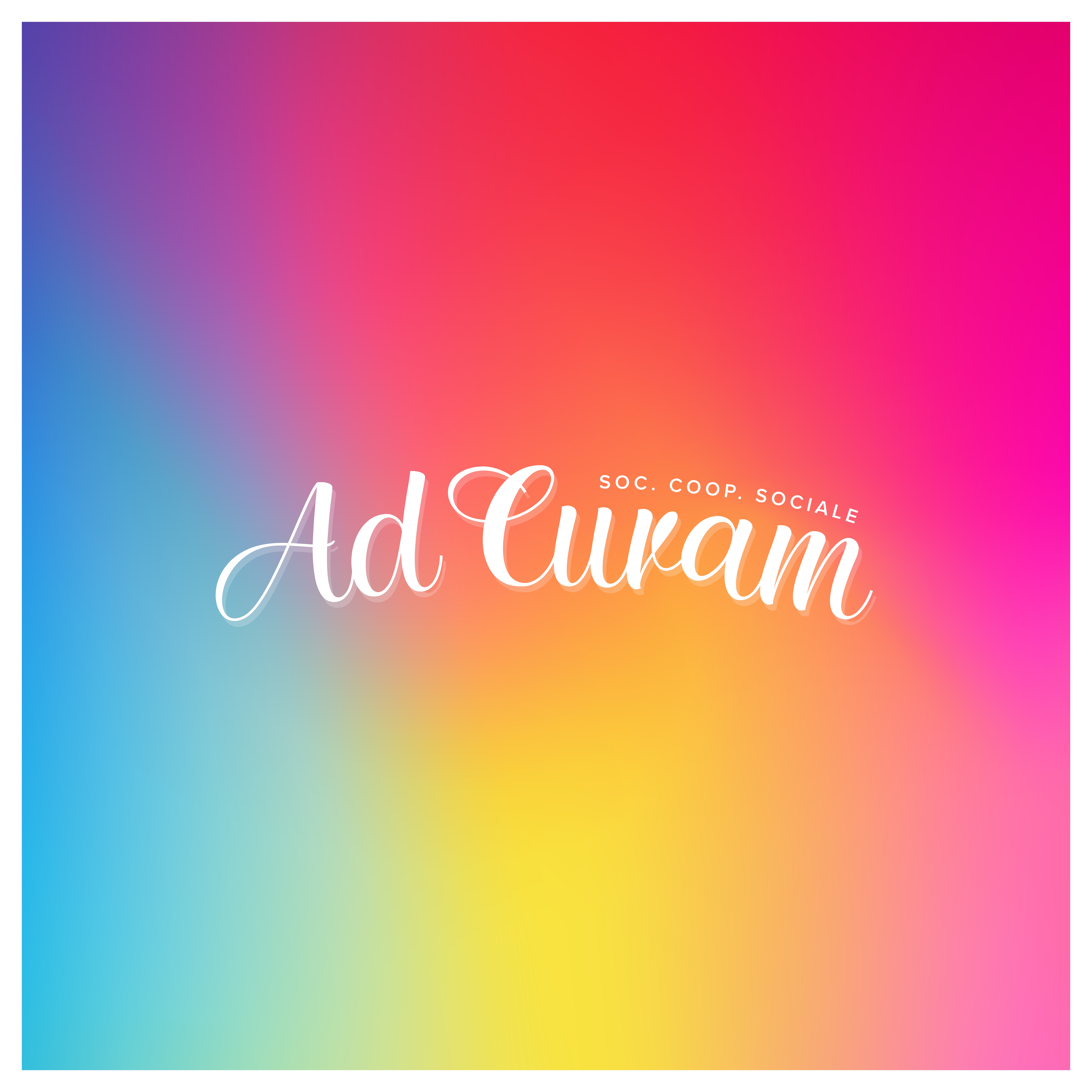 Ad Curam Società Cooperativa Sociale